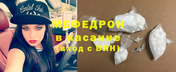 индика Белокуриха