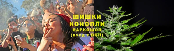 2c-b Беломорск