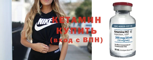 индика Белокуриха