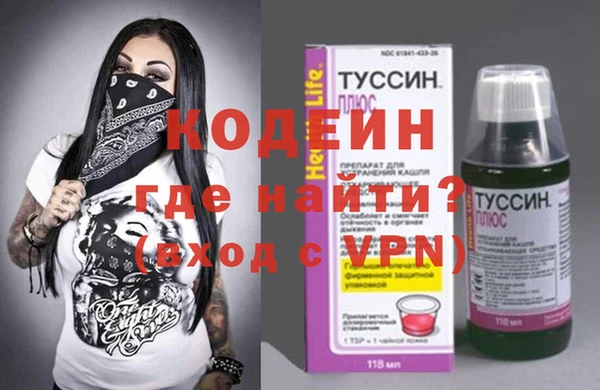 индика Белокуриха