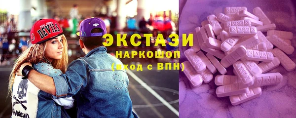 индика Белокуриха