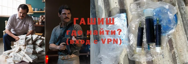 индика Белокуриха